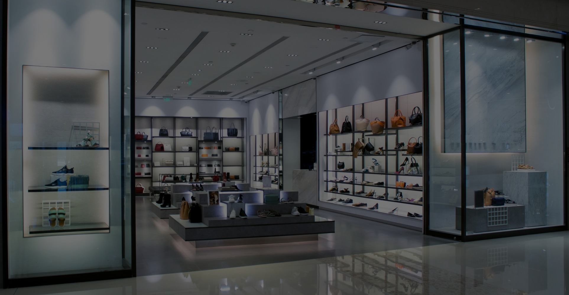 Slider, Glaziers in Parson's Green, SW6